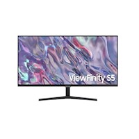 Monitor Samsung Viewfinity S5 34C500 34 Pulgadas LCD VA UltraWQHD HDMI DP